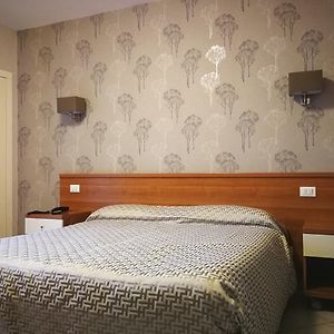 Hotel Lo Scudiero